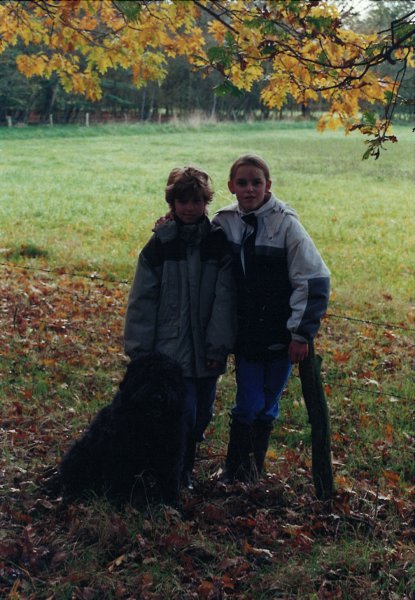 pasha-5